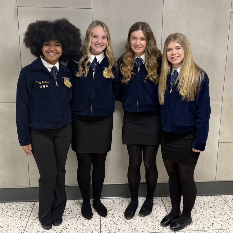 section 9 Proficiency Interviews