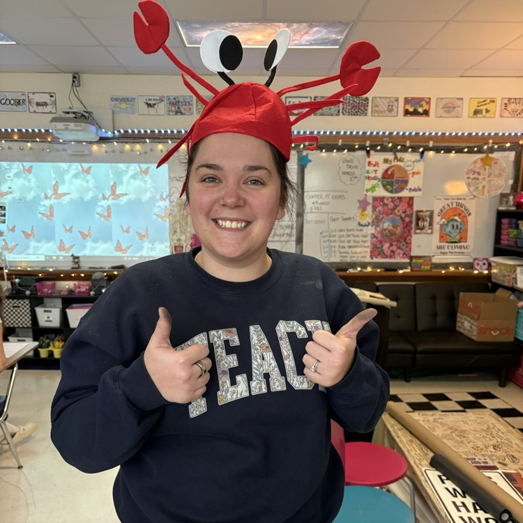 Delay of Game Fundraiser 