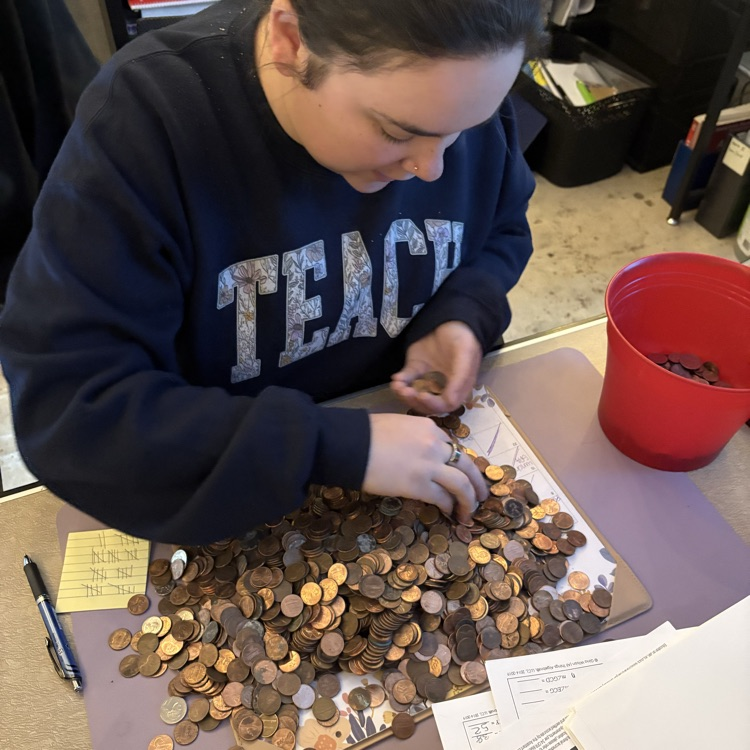 Delay of Game Fundraiser 