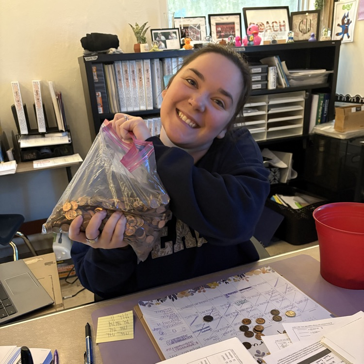 Delay of Game Fundraiser 