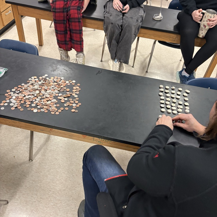 Delay of Game Fundraiser 