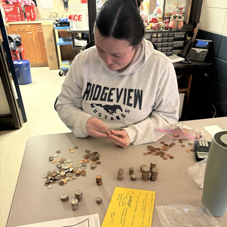 Delay of Game Fundraiser 