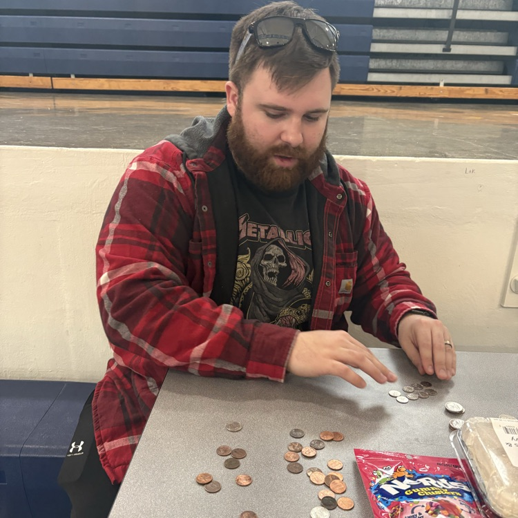 Delay of Game Fundraiser 