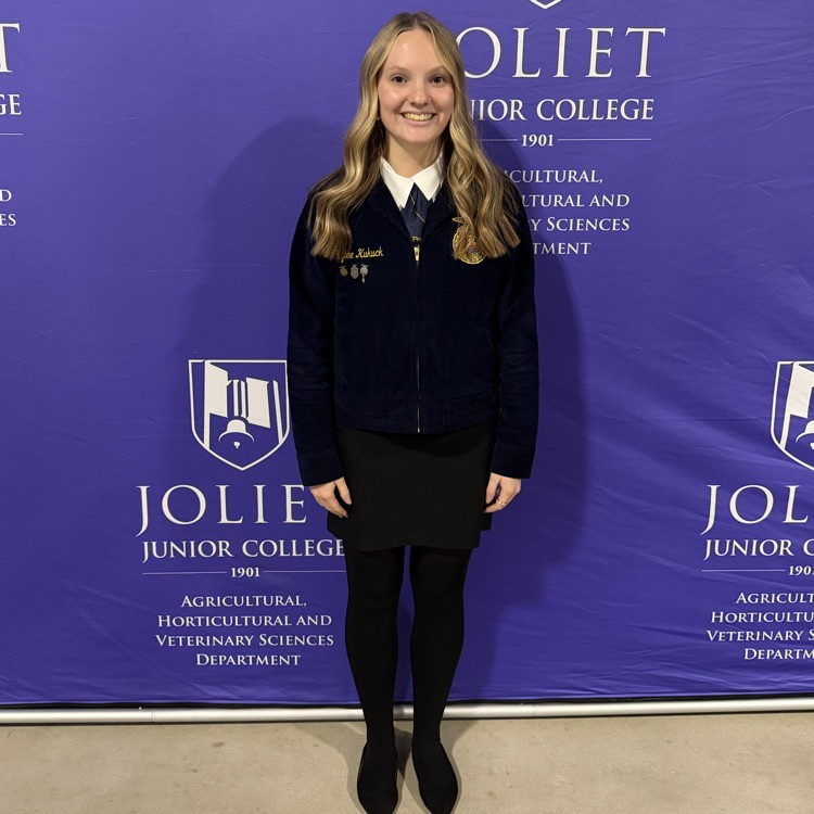 District Proficiency 