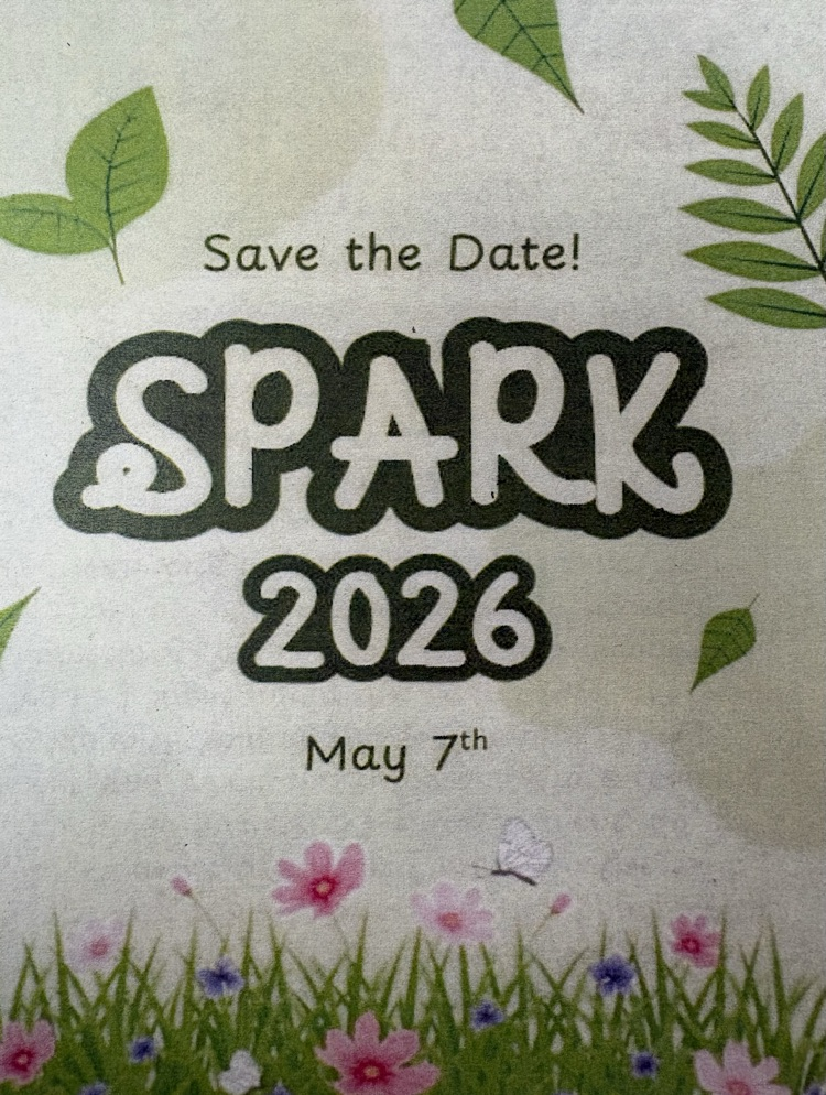 Sparkfest