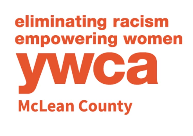 ywca logo