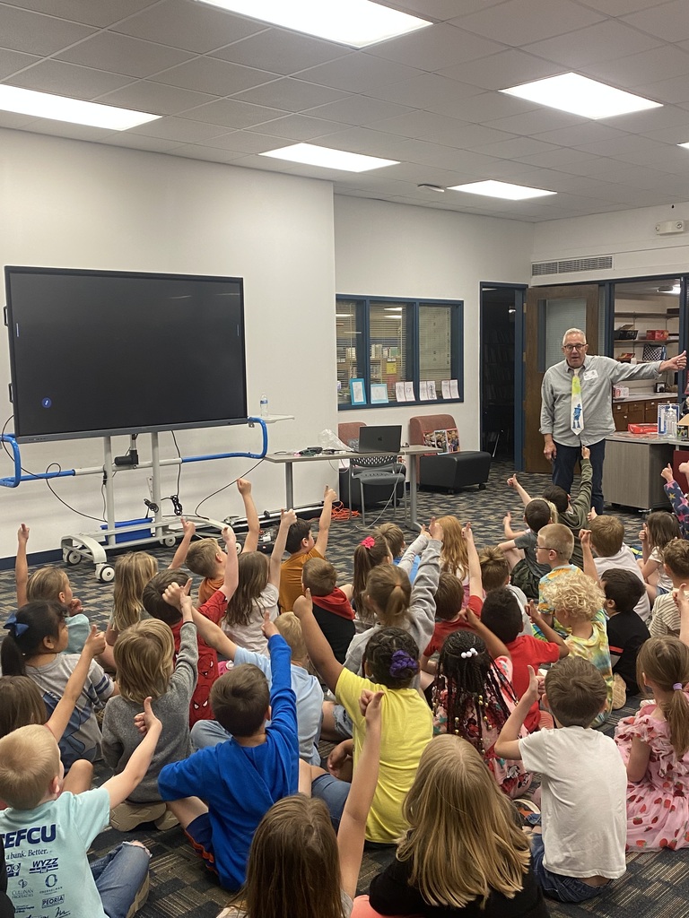 Kindergarten and First 02