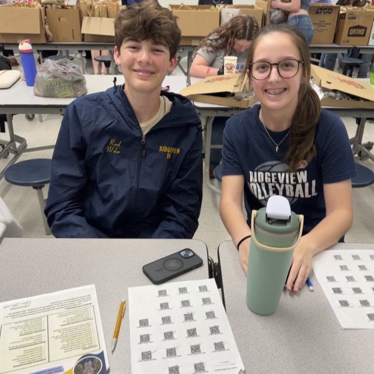 Officer Election Delegates 