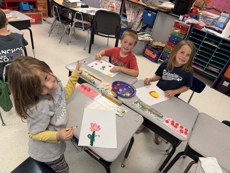 painting