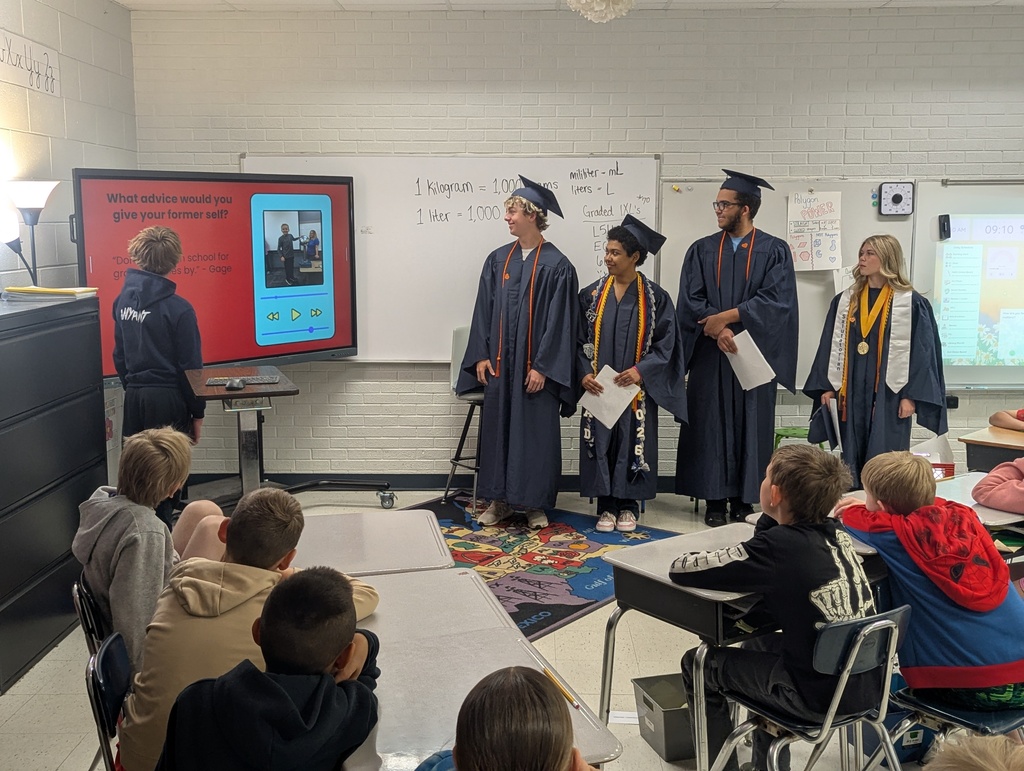 Graduates 05