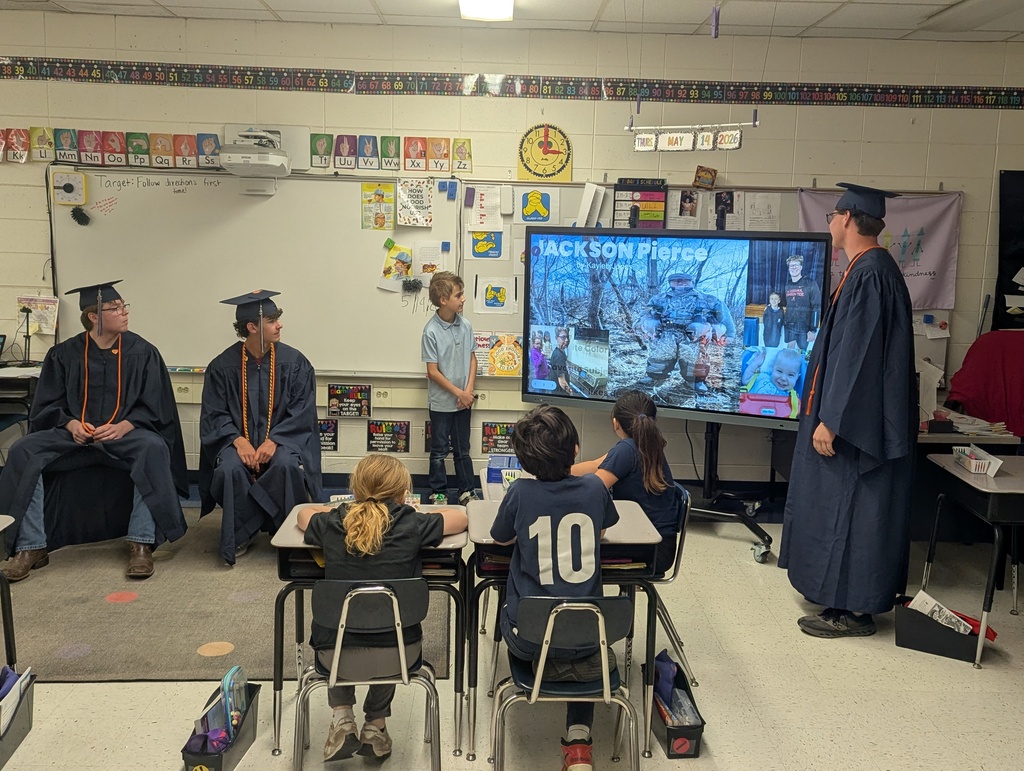 Graduates 03