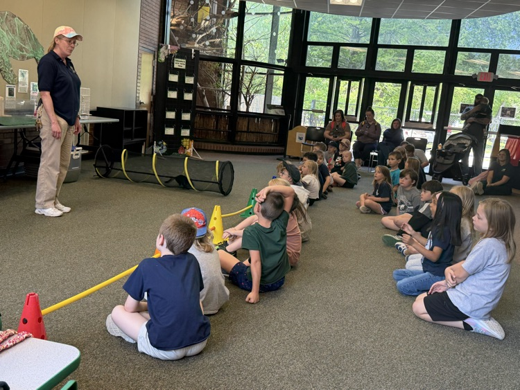 zoo