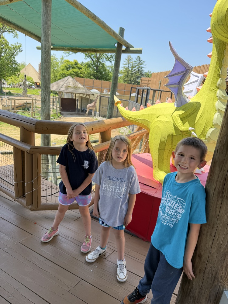 zoo