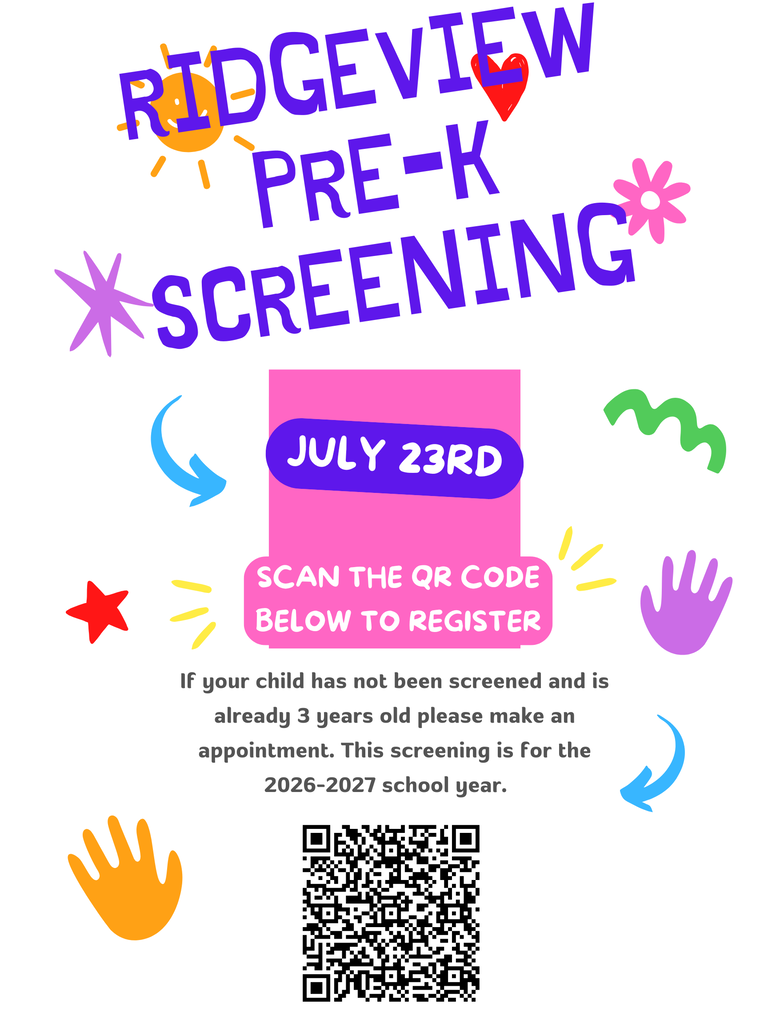 Screening