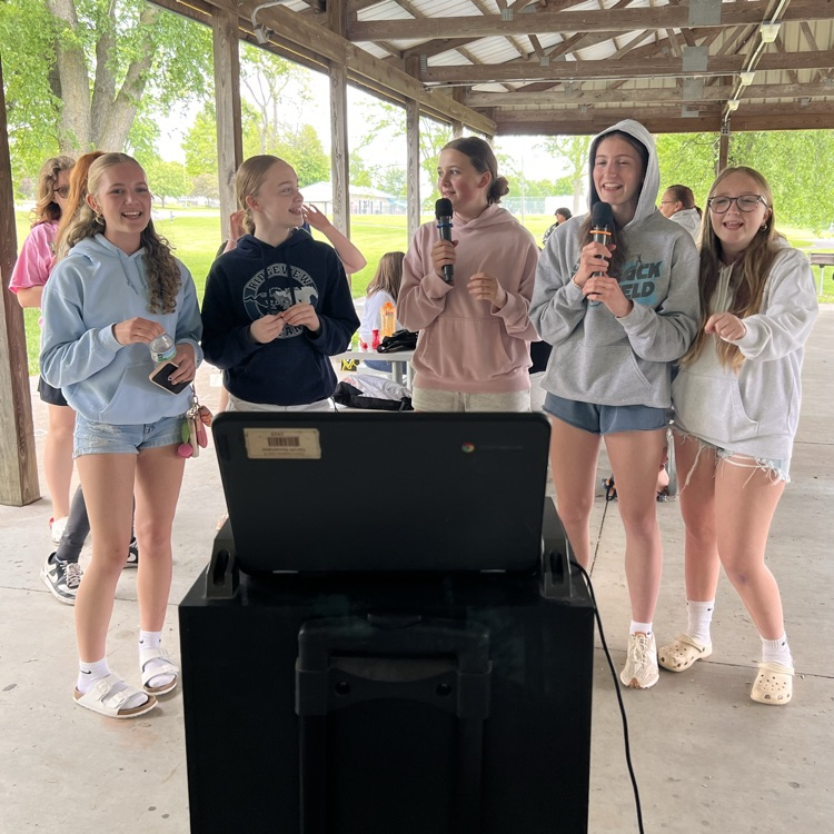 karaoke