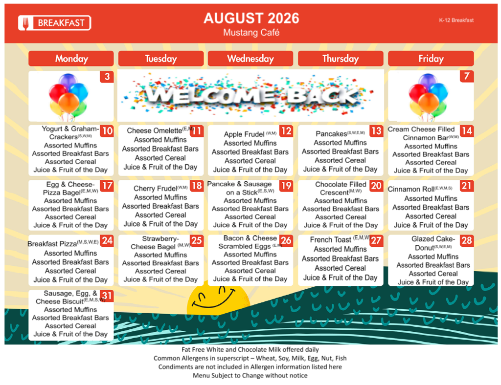 aug