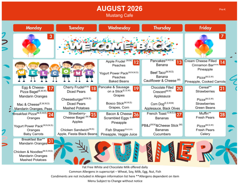 aug