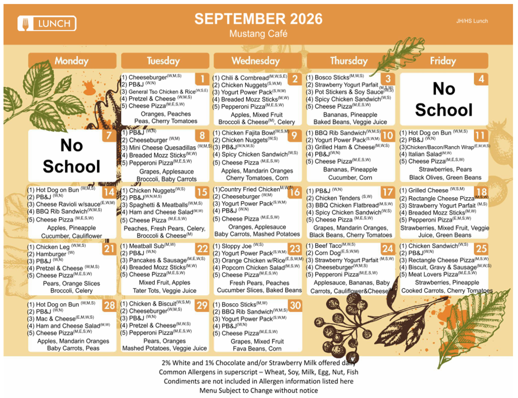 sept