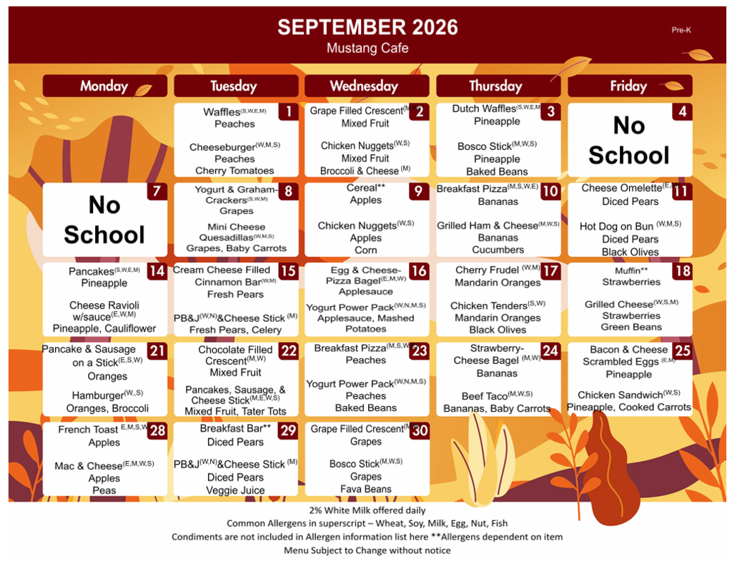 sept