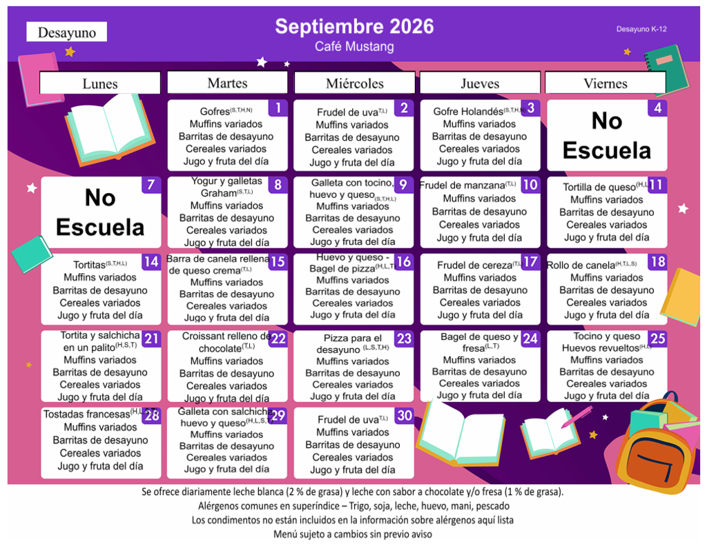 sept