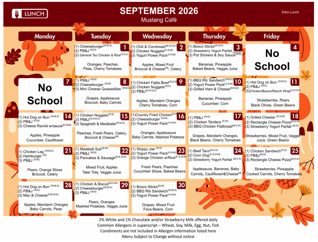 sept