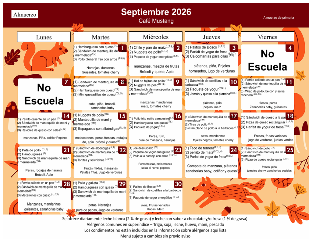 sept