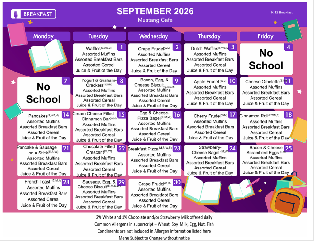sept