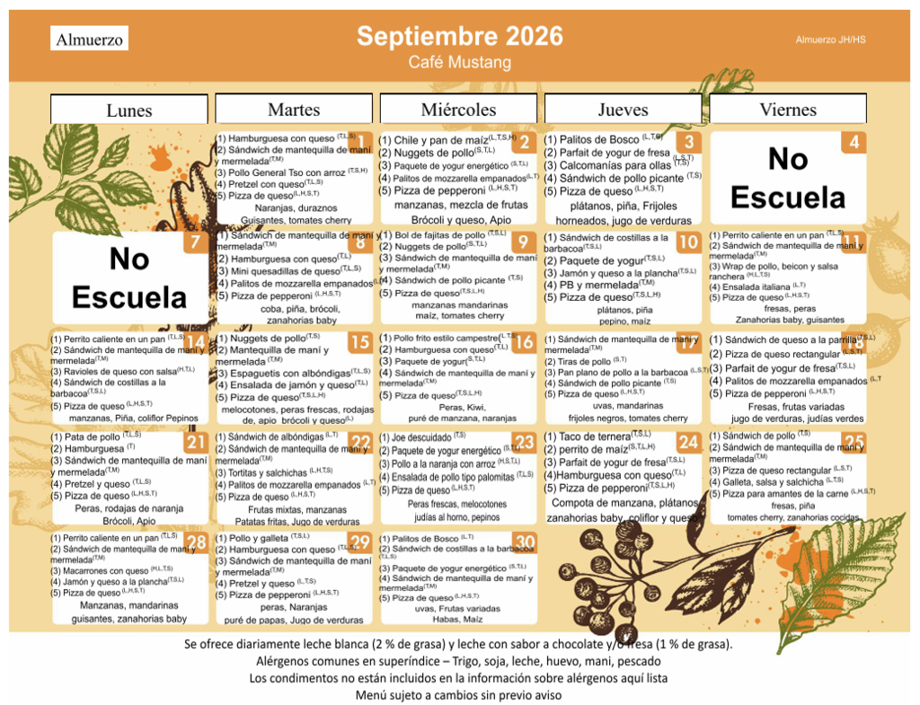 sept