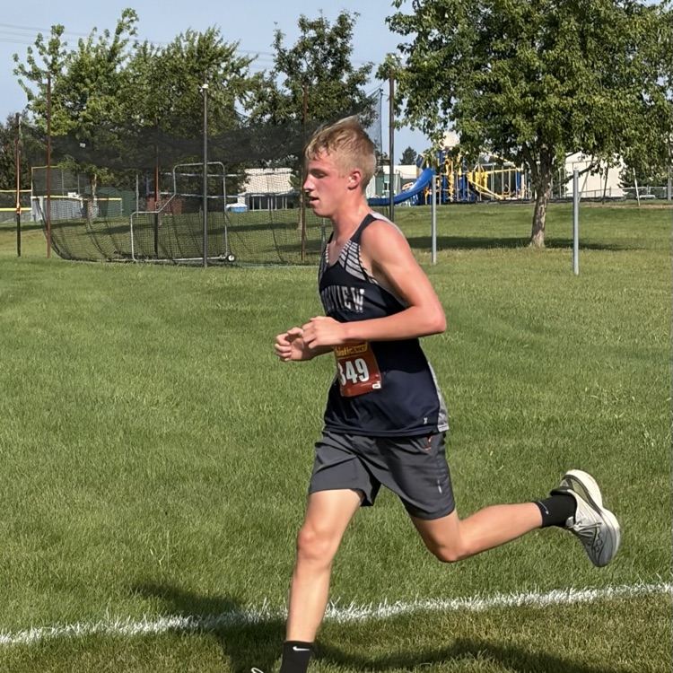 XC