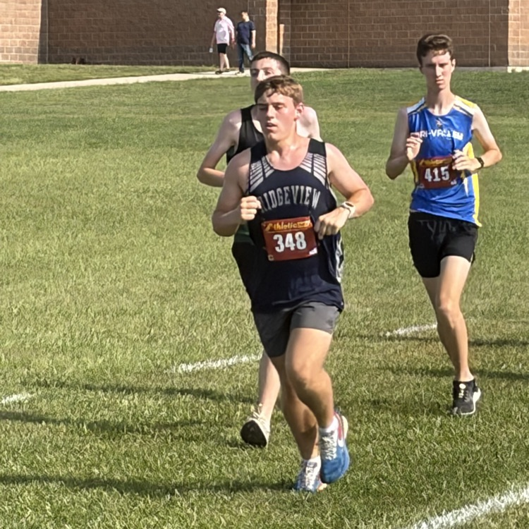 XC