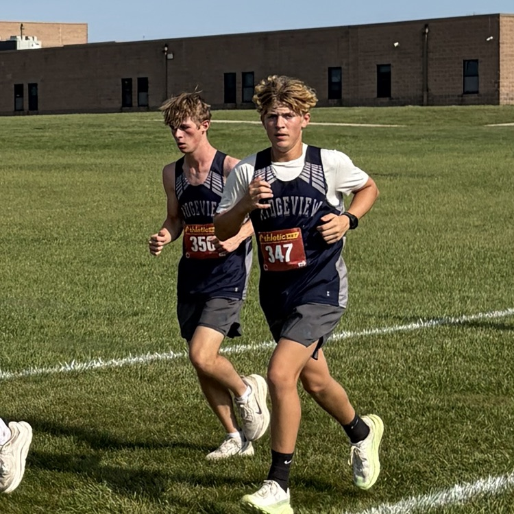 XC