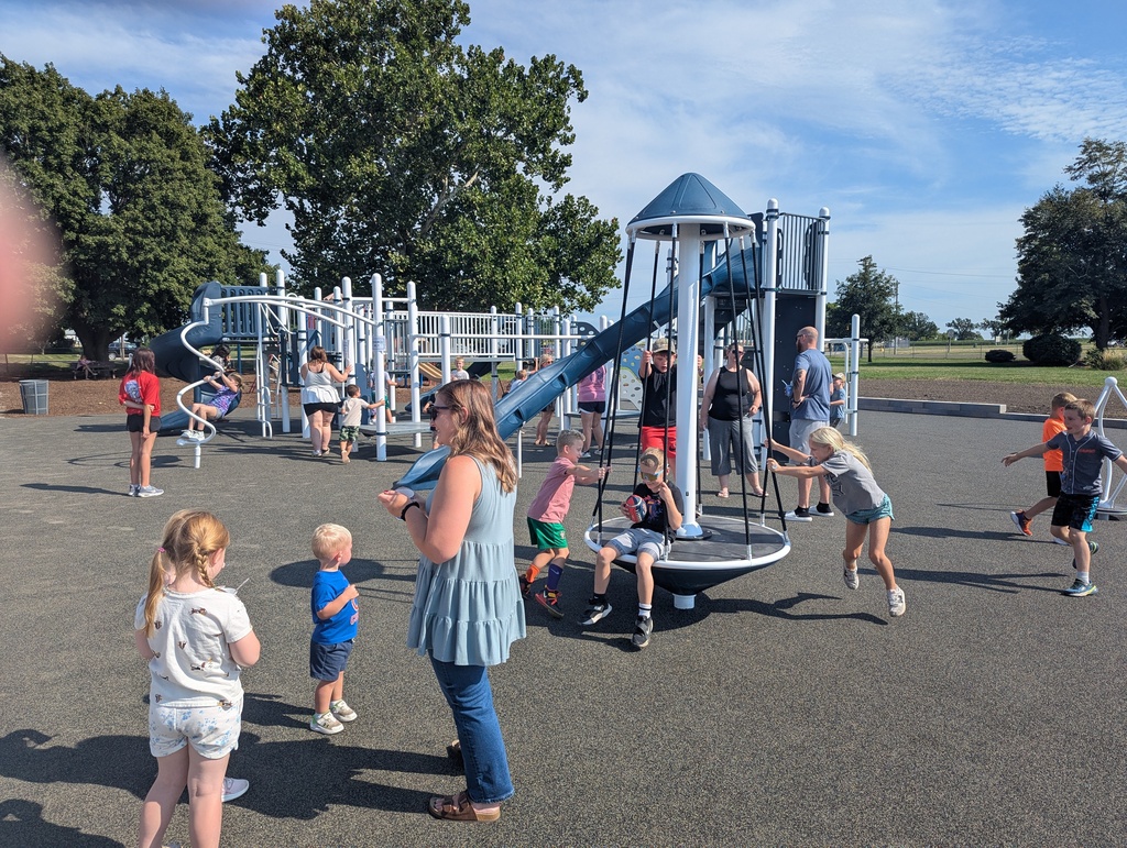 playground 2
