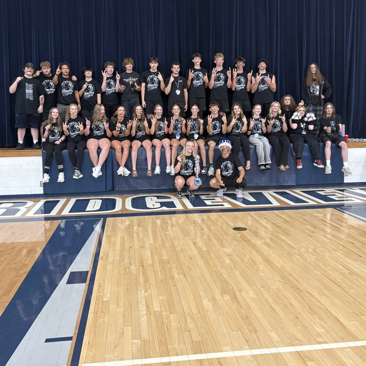 Greek game champs 