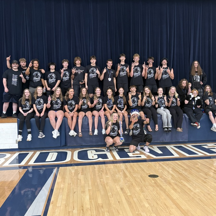 Greek game champs 