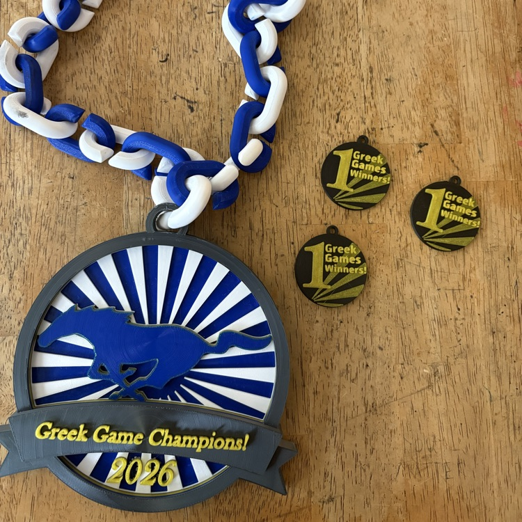 Greek game champs 