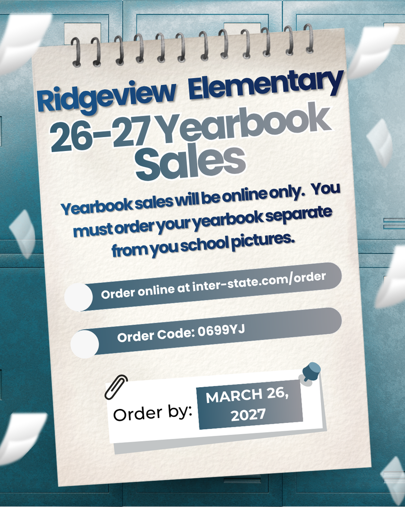 Yearbook
