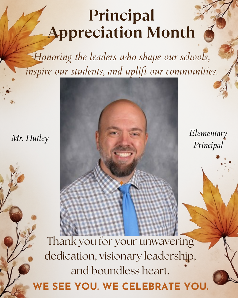 Thank you Mr. Hutley!
