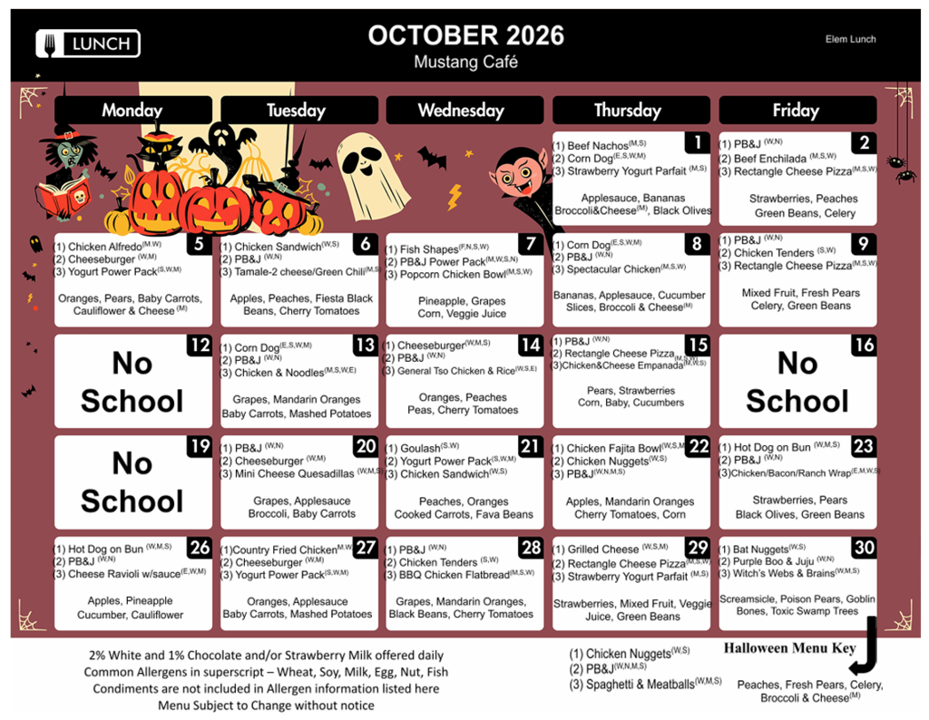oct