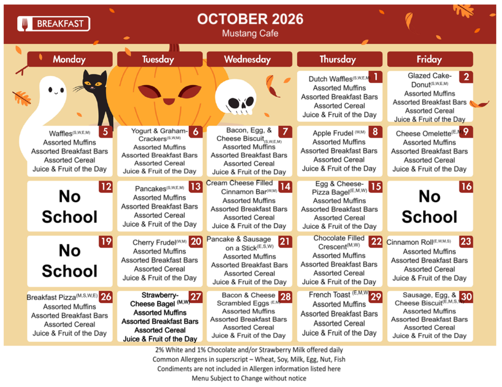 oct