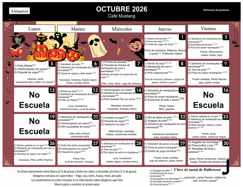 oct