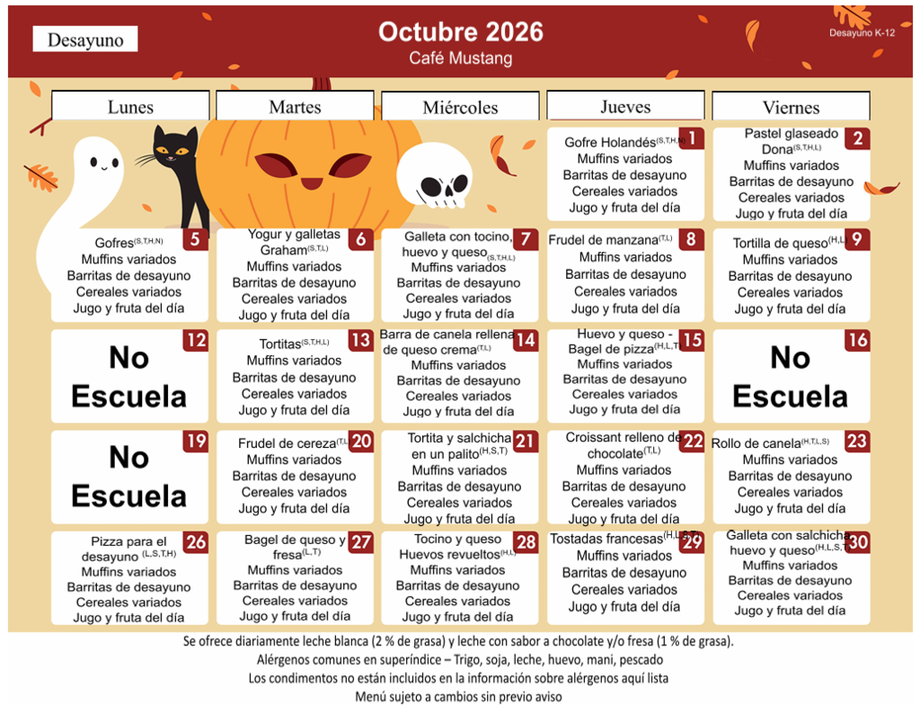 oct