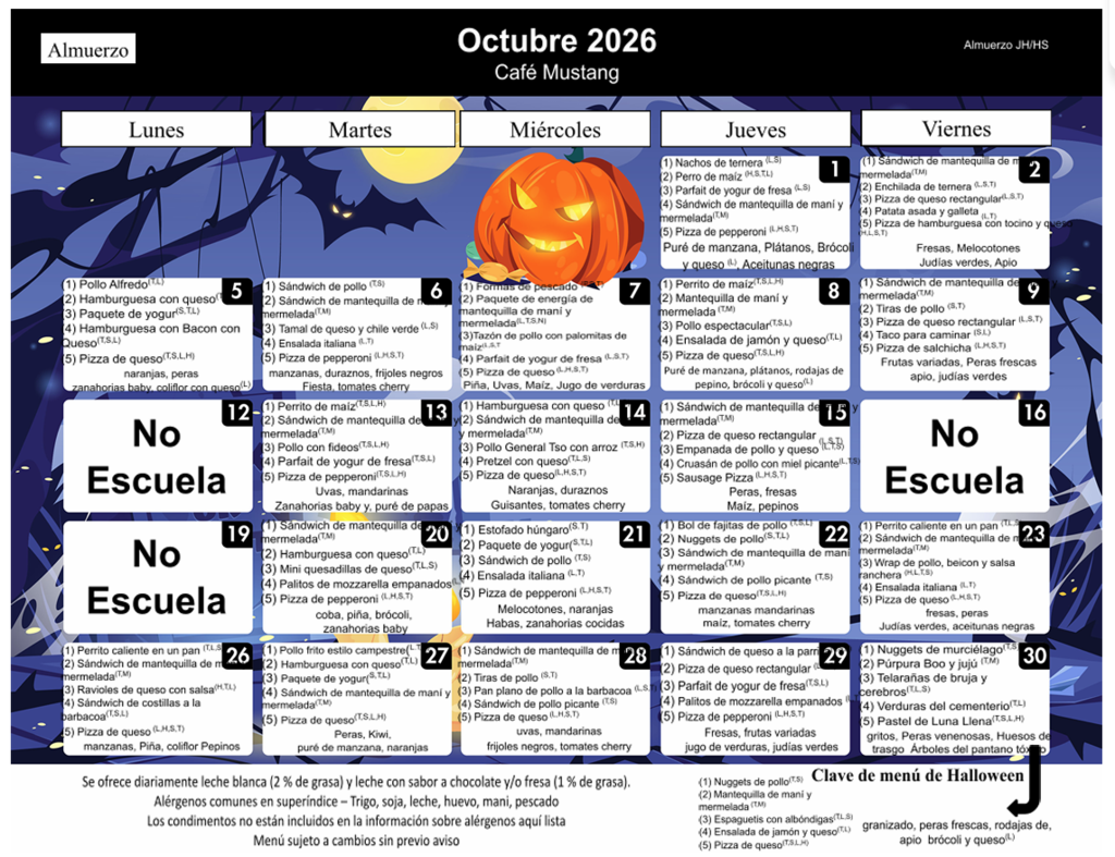 oct