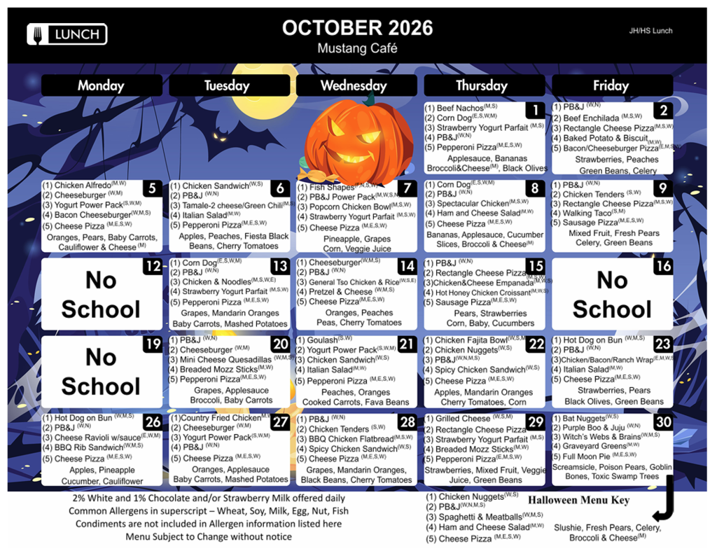 oct