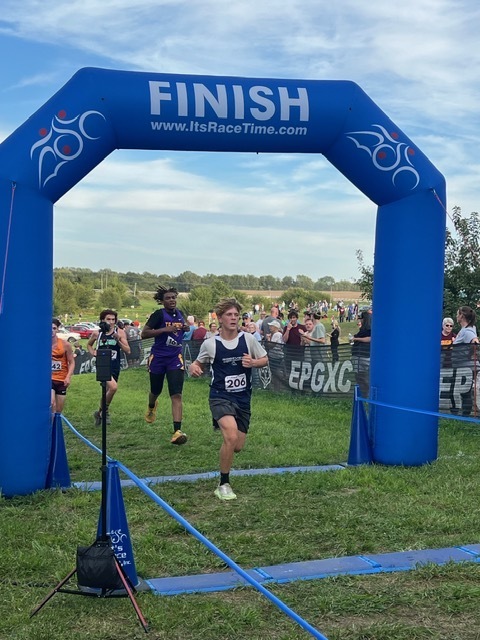 Ridgeview XC