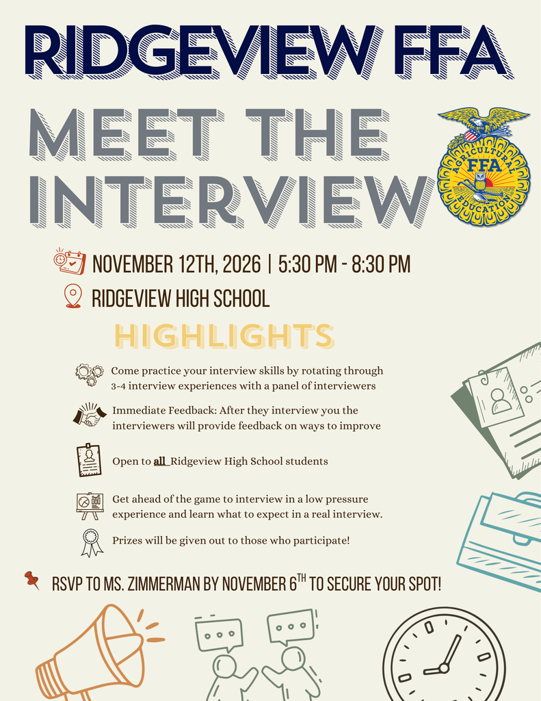 Meet the Interview