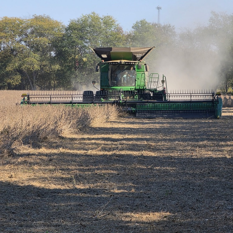 FFA Plot
