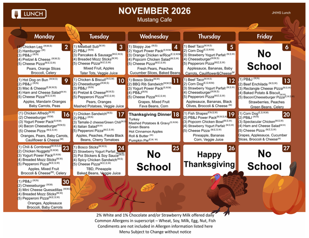 nov