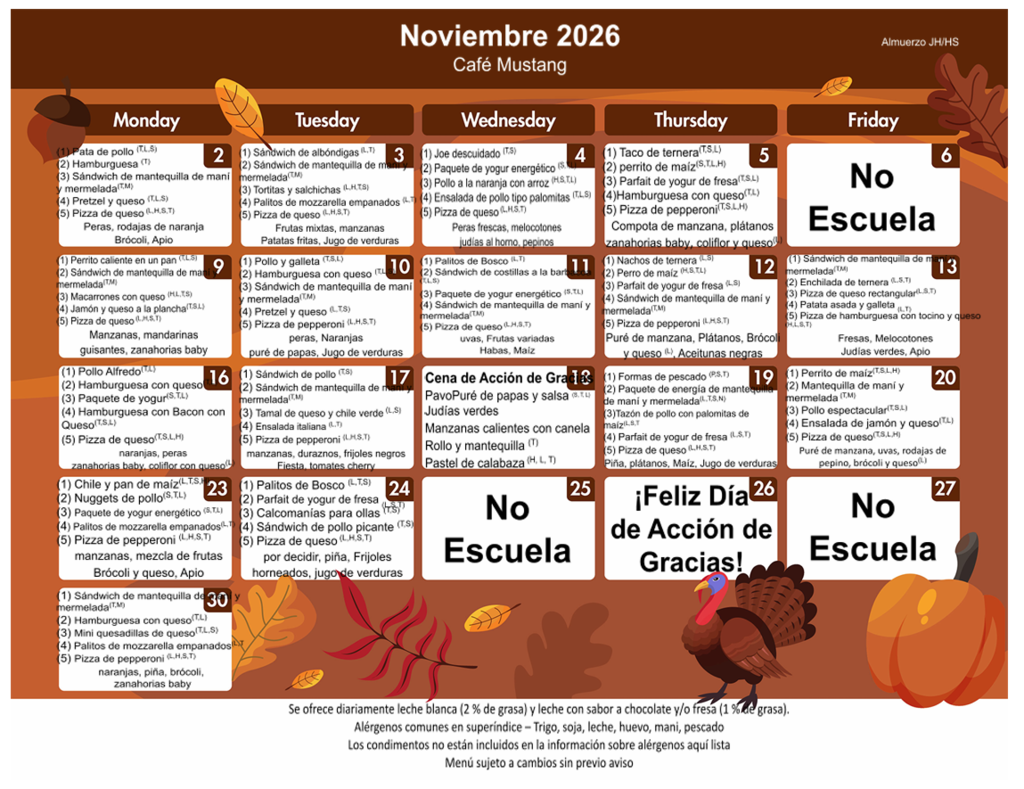 Nov