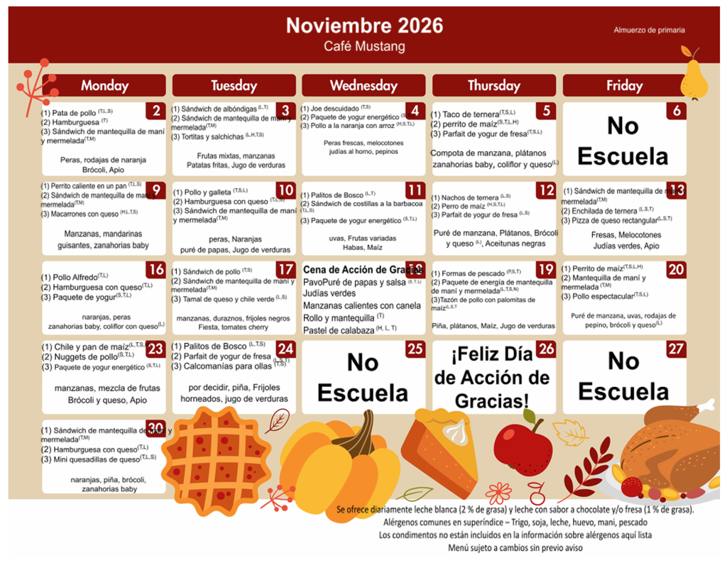 Nov
