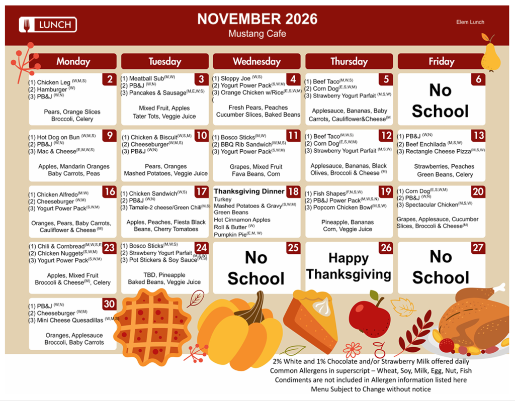 Nov